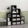 Cannice Bookcase