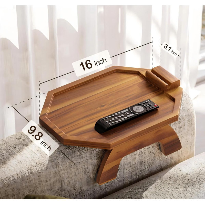 Tray Table