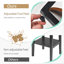 Table de bout Harth-1451478171