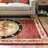 Pioneer Indoor Rug-1156441382