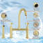 Robinet de cuisine Felixbath-94840657
