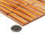 Bamboo 5.88'' W x 11.88'' L Tile-1388762728