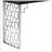 Skyline Console Table