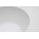 5" Round LED Recessed Light Kit with Selectable Dimmable