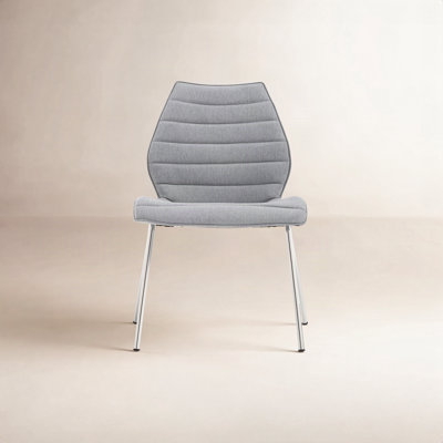 Maui Dining Chair