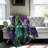 Throw Blanket-795546968