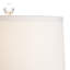 Table Lamp-61683738
