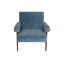 Jude Lounge Chair