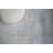 Hand Knotted Silk Indoor Rug-72019882