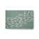 Yuen Chenille Indoor Rug