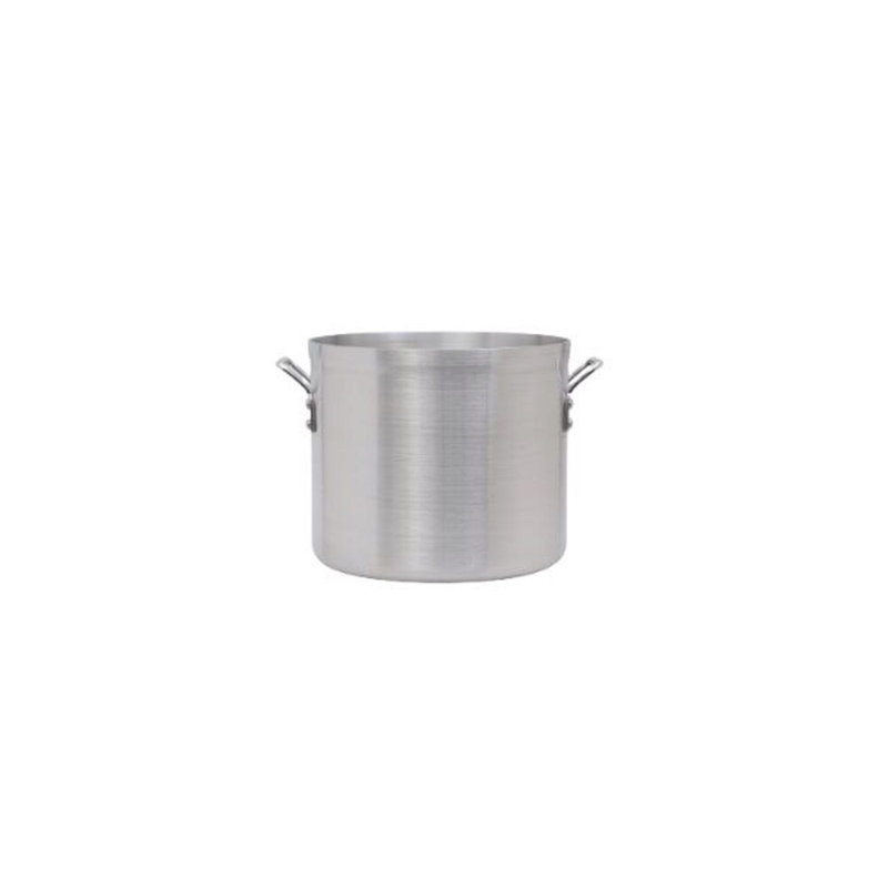 Tuxton, H 11 po x l 11,81 po x P 11,81 po, 20 pintes
