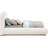 Hylia Upholstered Panel Bed-98581063-98579240