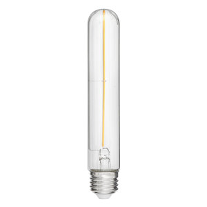 Lumiglo 2 2400 Bulb