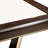 Belmont Place 9-Piece Dining Room Set