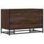 9 Pair Shoe Storage Bench-114308584