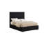 Chanute Upholstered Bed Frame-599272932-599272928