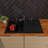 34'' L Double Bowl Granite Kitchen Sink-95312618