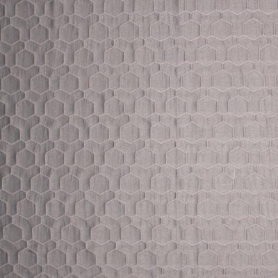 Suite Fabric