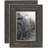 Picture Frame-1358273911-1369431414