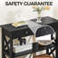 Wooden Console Table-72062545-124061827