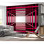 Murale Arashel-1133502369-1133502373