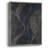 Laminar Flow II " Laminar Flow II "-97821237-97821232-88269346