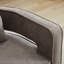 Fauteuil demi-tonneau pivotant de 28,94 pouces de largeur Lysistrate (ensemble de 2)-478164642-478164644