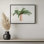 «Eucalyptus Still Life» par Dogwood