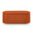 Benches-129183032