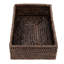 Cynda Rattan Napkin Holder-729092481-690573419