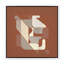 Devalaya by Gregory Gove-622764318-622764305