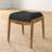 Markala Upholstered Ottoman