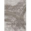 Amila Rectangle Abstract Cotton and Viscose Indoor / Outdoor Area Rug-850948954