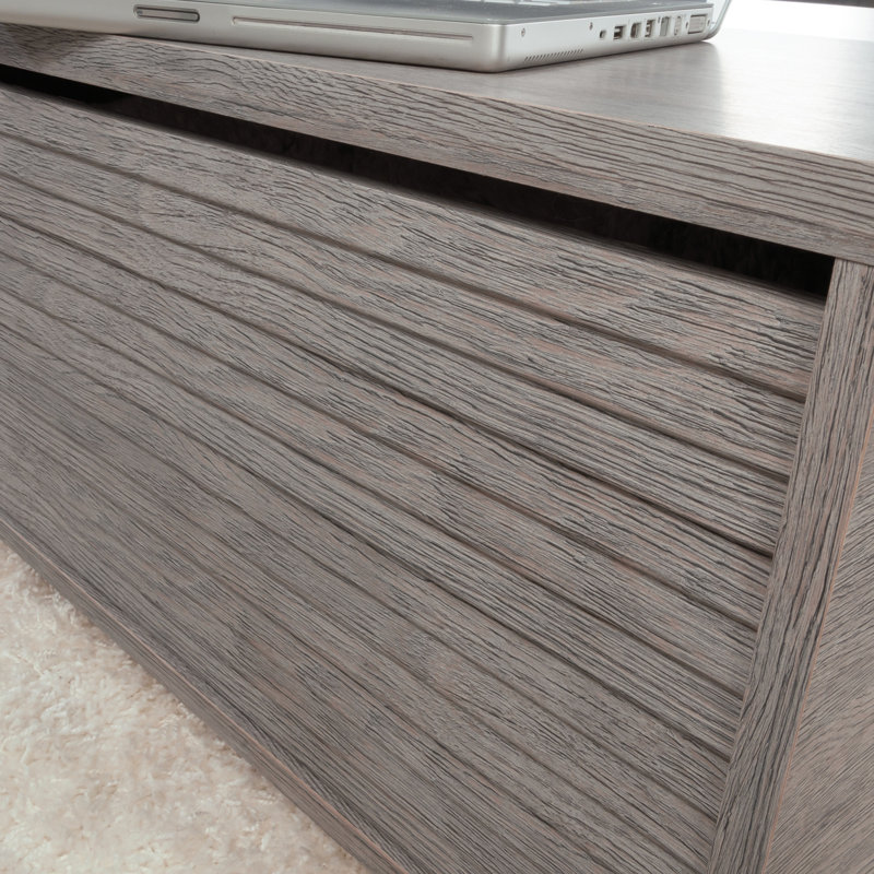 Table basse moderne à plateau relevable pour le salon