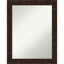 Miroir de salle de bain mural William-1523337967