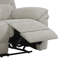 Coonrod 3 Seater Reclining Sofa-278469259