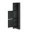 Ahran Freestanding Linen Cabinet-305108139