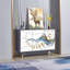 Rangement pour 18 paires de chaussures