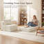 Velvet Chaise Lounge-2025113513
