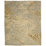 Bubbly Champagne Ivory