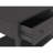 Renee Grace Console Table-442977632
