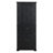 Bathroom Storage Cabinet With Doors And Drawer, Multiple Storage Space, Adjustable Shelf-556080720