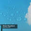 Rideau de douche avec 12 crochets Sky-244996312