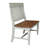 Skyla Solid Wood Bench-1395220658