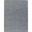 Tapis bleus Simplicity Polo Collection
