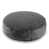 Gris / Anthracite