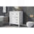 30" Bathroom Vanity with Sink Combo-1728123258