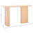 47.25" Console Table