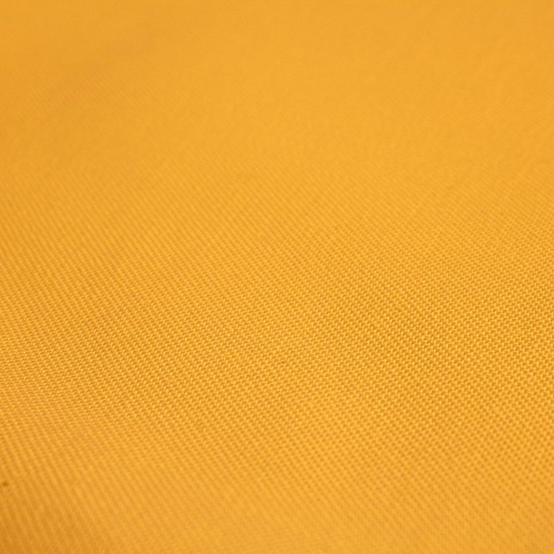 Tissu Everest Classic, Lueur dorée