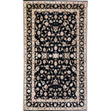 Oriental Area Rug